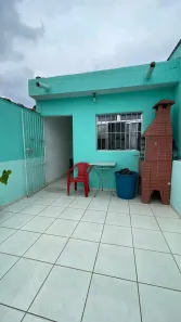 Casa com 2 Quartos à venda, 180m² no Vila Cristo Redentor, Jundiaí