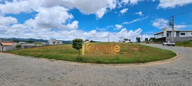 Lote/Terreno à venda, 648m² no Piedade, Caçapava