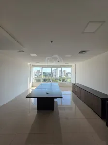 Sala Comercial para alugar, 42m² no Vila São José, São José do Rio Preto