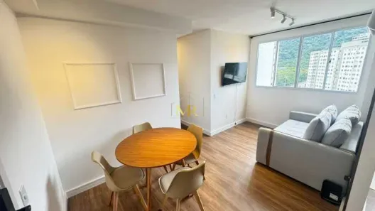 Apartamento com 2 Quartos à venda, 50m² no Barra Olímpica, Rio de Janeiro