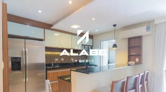 Apartamento com 2 Quartos à venda, 173m² no Vila Cordeiro, São Paulo
