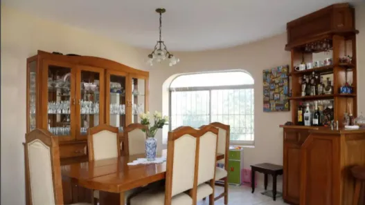 Apartamento com 4 Quartos à venda, 132m² no Vila Andrade, São Paulo