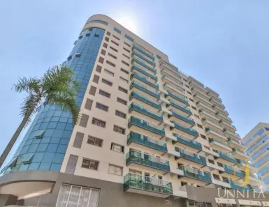Apartamento com 2 Quartos à venda, 79m² no Barra Olímpica, Rio de Janeiro