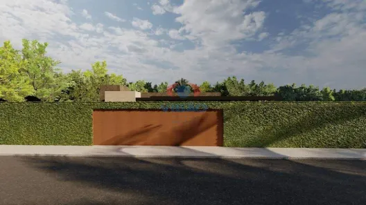 Casa com 4 Quartos à venda, 240m² no Parque das Bandeiras 2, Indaiatuba