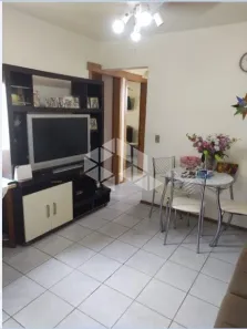 Apartamento com 2 Quartos à venda, 45m² no Igara, Canoas