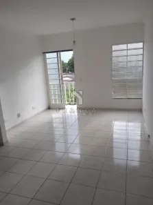 Apartamento com 2 Quartos à venda, 68m² no Jardim Primavera, Jacareí