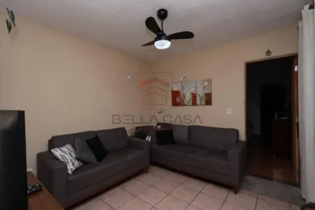 Casa com 4 Quartos à venda, 350m² no Vila Santa Clara, São Paulo