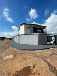 Casa com 4 Quartos à venda, 240m² no Residencial Vieira, Trindade