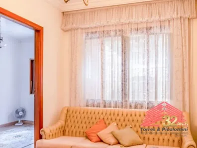 Casa com 3 Quartos à venda, 240m² no Vila Prudente, São Paulo