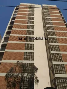 Apartamento com 1 Quarto à venda, 50m² no Centro, Campinas
