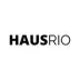 Miniatura da foto de Haus Rio