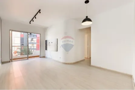 Apartamento com 3 Quartos à venda, 84m² no Vila Olímpia, São Paulo