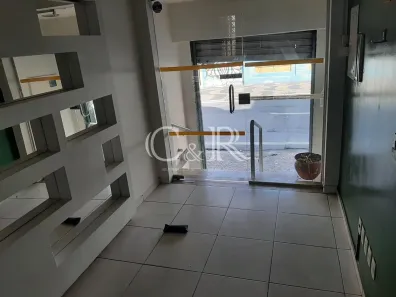 Sala Comercial com 7 Quartos para alugar, 120m² no Centro, Campinas