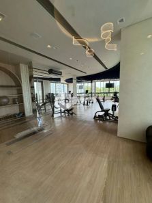 Apartamento com 2 Quartos à venda, 78m² no Vila Mariana, São Paulo