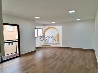 Sala Comercial para venda ou aluguel, 43m² no Atibaia Jardim, Atibaia
