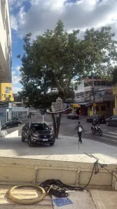 Ponto Comercial para alugar, 170m² no Jardim Valéria, Guarulhos