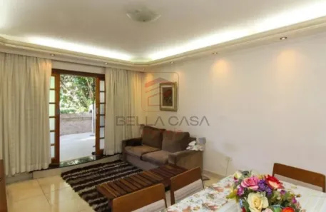 Casa com 2 Quartos à venda, 160m² no Vila Prudente, São Paulo
