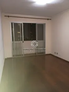 Apartamento com 2 Quartos à venda, 85m² no Osvaldo Cruz, São Caetano do Sul
