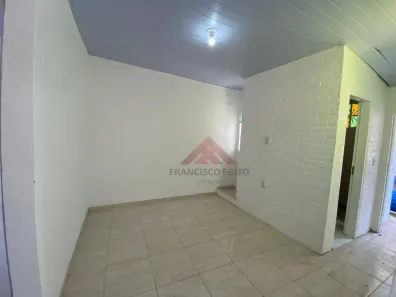 Sobrado com 2 Quartos à venda, 60m² no Porto Velho, São Gonçalo