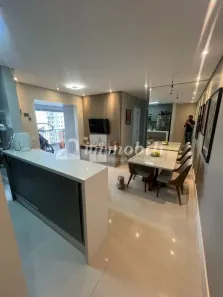 Apartamento com 2 Quartos à venda, 67m² no Barra Funda, São Paulo