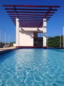 Lote/Terreno à venda, 250m² no , Cascavel
