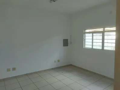 Sala Comercial para alugar, 60m² no Vila Santa Cruz, São José do Rio Preto