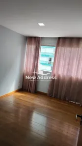 Apartamento com 4 Quartos à venda, 160m² no Praia do Canto, Vitória
