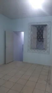 Kitnet com 1 Quarto para alugar, 40m² no Setor Central, Goiânia