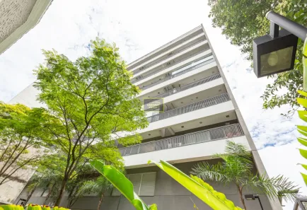 Imóvel Comercial para alugar, 97m² no Vila Mariana, São Paulo
