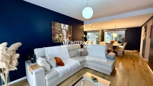 Sobrado com 3 Quartos à venda, 140m² no Loteamento Marinoni, Almirante Tamandaré