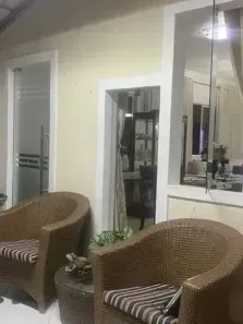 Casa com 4 Quartos à venda, 400m² no Buraquinho, Lauro de Freitas