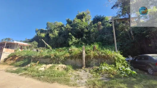 Lote/Terreno à venda, 1000m² no Barroco (Itaipuaçu), Maricá