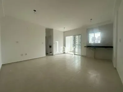 Apartamento com 2 Quartos à venda, 71m² no Parque Campolim, Sorocaba