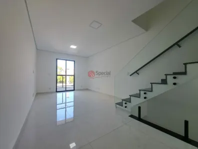 Sobrado com 2 Quartos à venda, 105m² no Vila Carrão, São Paulo
