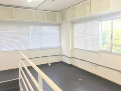 Ponto Comercial à venda, 47m² no Vila da Serra, Nova Lima