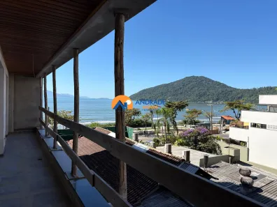 Apartamento com 3 Quartos à venda, 90m² no Itaguá, Ubatuba