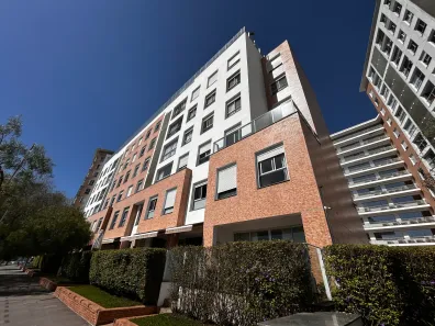 Apartamento com 3 Quartos à venda, 93m² no Pedra Branca, Palhoça