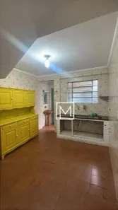 Imóvel Comercial com 3 Quartos para alugar, 140m² no Aclimação, São Paulo