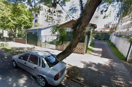 Casa com 6 Quartos à venda, 1333m² no Menino Deus, Porto Alegre