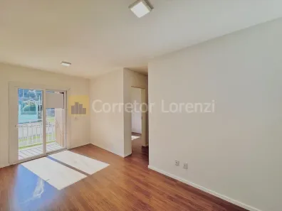 Apartamento com 2 Quartos à venda, 55m² no Rondônia, Novo Hamburgo