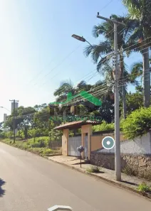 Lote/Terreno à venda, 10m² no , Socorro