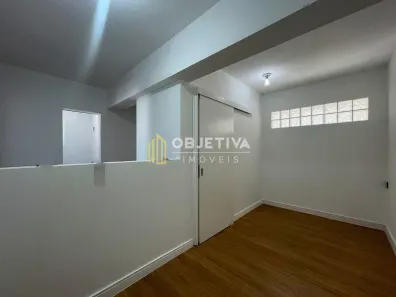 para alugar, 77m² no Centro, Novo Hamburgo