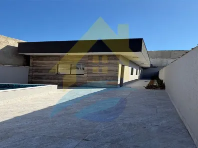 Casa com 2 Quartos à venda, 63m² no Nova Itanhaém (Interior), Itanhaém