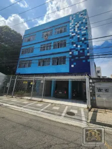 Apartamento com 2 Quartos para alugar, 50m² no Piedade, Rio de Janeiro