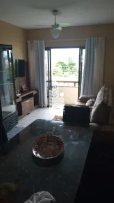Apartamento com 2 Quartos à venda, 366m² no Canasvieiras, Florianópolis
