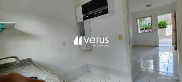 Casa de Condomínio com 3 Quartos à venda, 109m² no Jardim Karaíba, Uberlândia