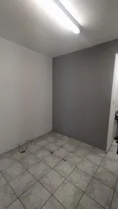 Sala Comercial para alugar, 35m² no Centro, Nova Iguaçu