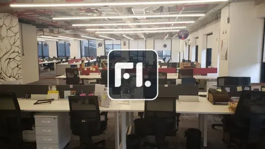 Sala Comercial para alugar, 1200m² no Vila Olímpia, São Paulo