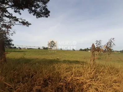 Lote/Terreno à venda, 26000m² no Vila Menino Jesus, Caçapava