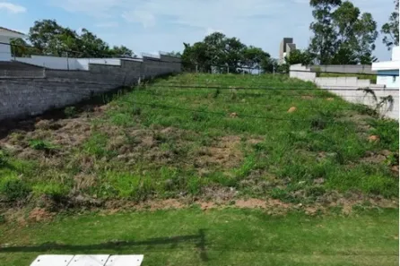 Lote/Terreno à venda, 1065m² no Jardim Tarumã, Jundiaí